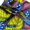 Fascia 961 - immagine 2