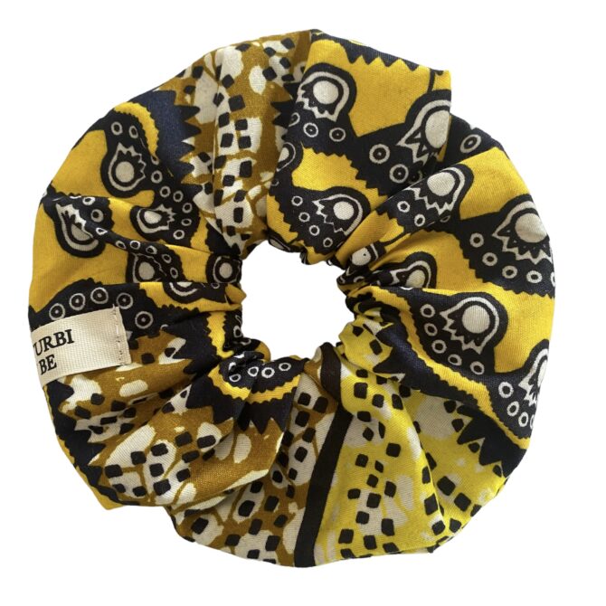 Scrunchies 034