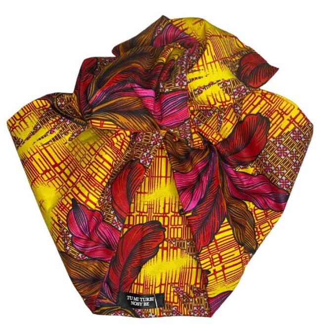 Turbante 775