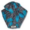 Turbante 768
