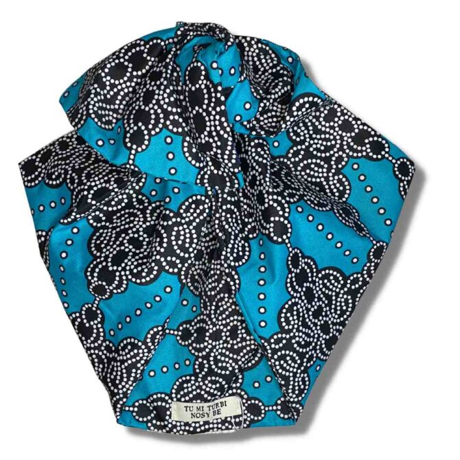 Turbante 768