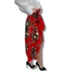 Gonna Baobab 114 - immagine 2