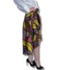 Gonna Baobab 112 - immagine 2