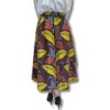 Gonna Baobab 112 - immagine 4