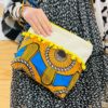 Beauty Case Riaka 004 - immagine 4