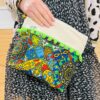 Beauty Case Riaka 002 - immagine 5