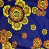 Gonna Afro 38 - immagine 2
