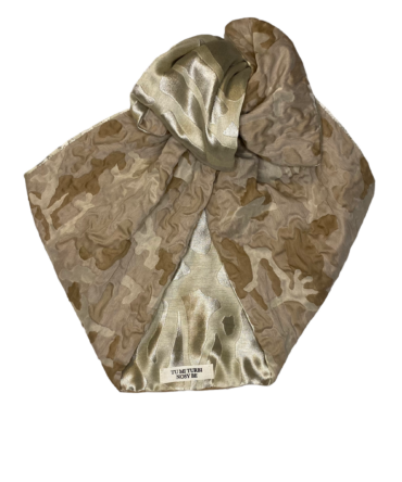 Turbante Invernale 467