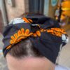 Fascia COCONUT 118 - immagine 2