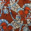 Gonna Afro 56 - immagine 2