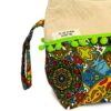 Beauty Case Riaka 002 - immagine 2