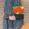 Pochette Vintana 06 - immagine 5