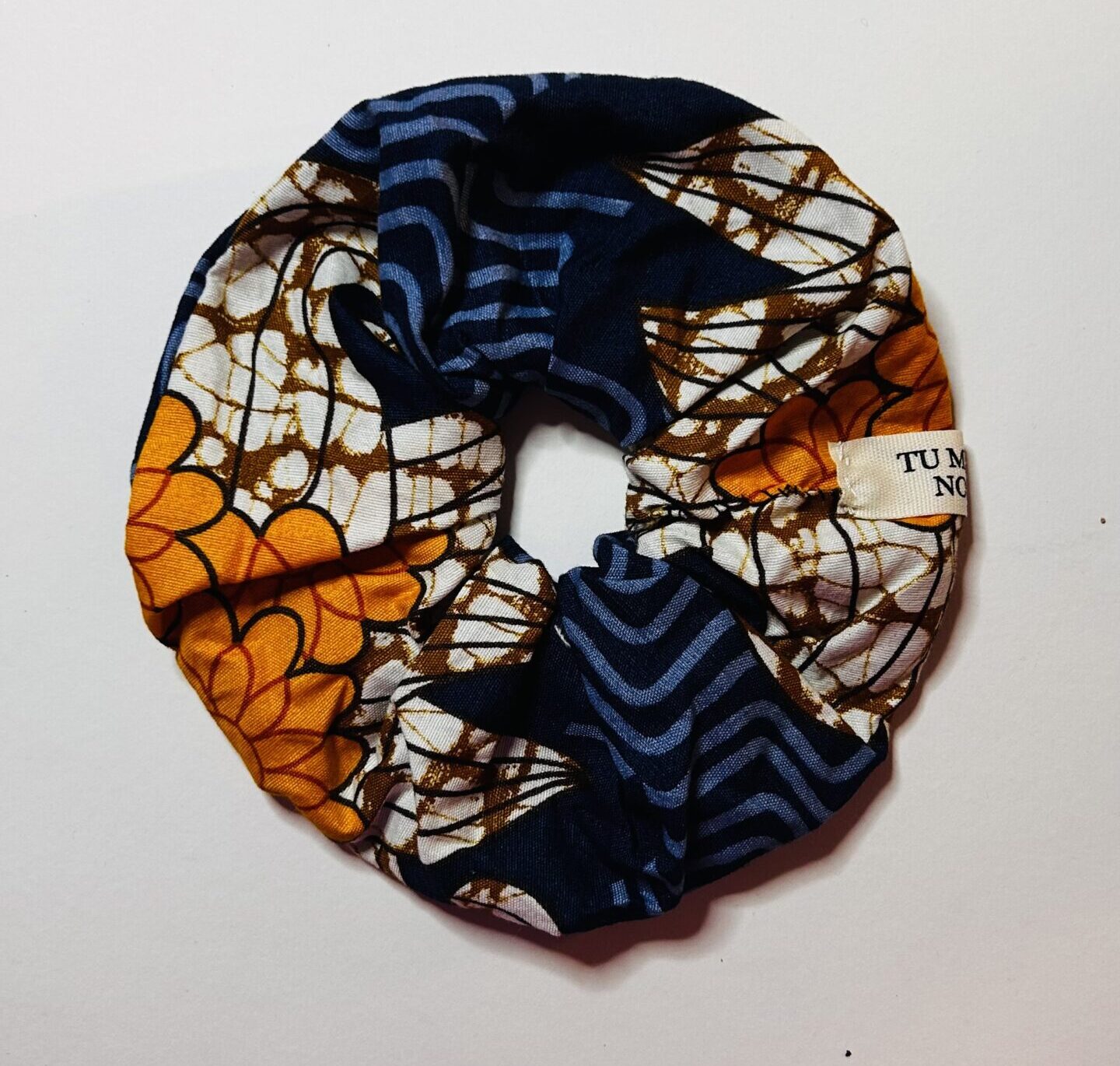 Scrunchies 009
