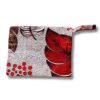 Pochette Vanille 100 - immagine 2