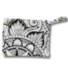Pochette Vanille 115 - immagine 3