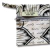 Pochette Vanille 115 - immagine 2