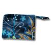 Pochette Vanille 112 - immagine 2
