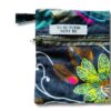 Pochette Vanille 112 - immagine 3