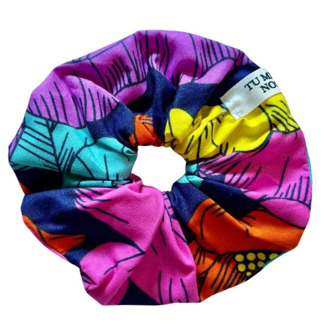 Scrunchies 304