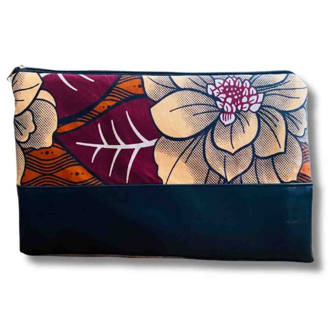 Pochette Tiako 009 - immagine 3