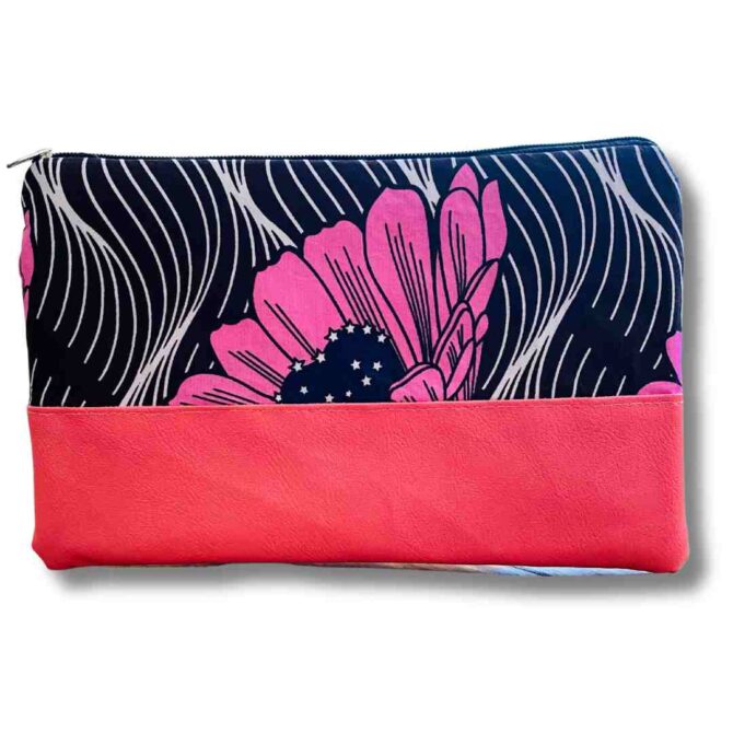 Pochette Tiako 020 - immagine 3
