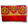 Pochette Tiako 021 - immagine 4