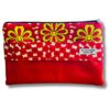 Pochette Tiako 021