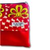 Pochette Tiako 021 - immagine 3