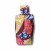 Beauty Case Machiro 112 - immagine 2