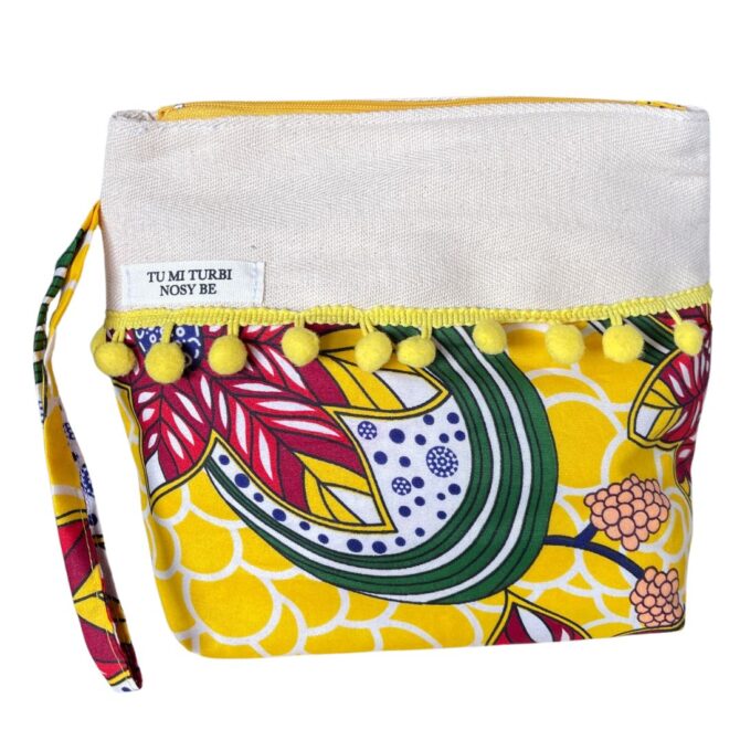 Beauty Case Riaka 023