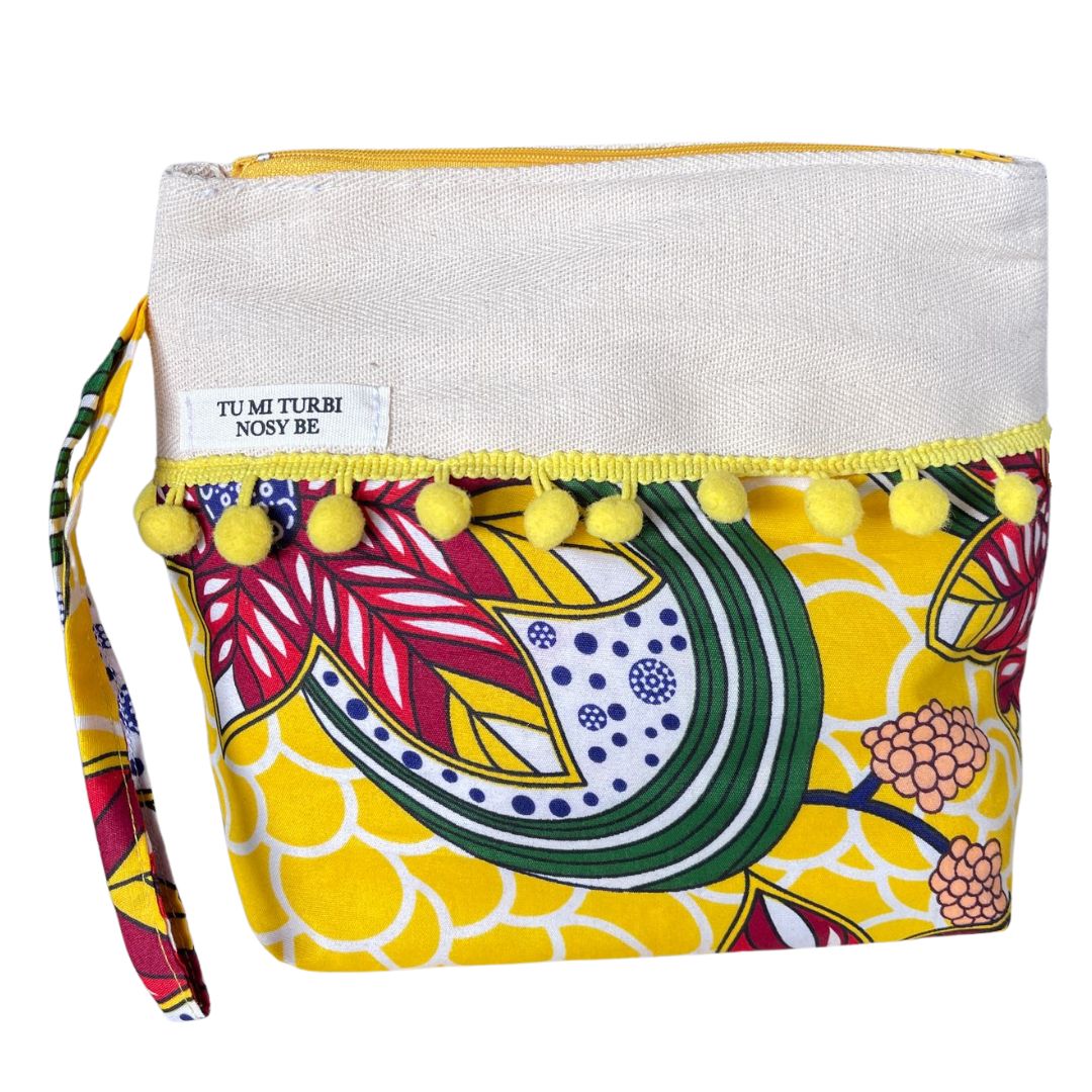 Beauty Case Riaka 023