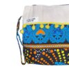 Beauty Case Riaka 026 - immagine 2