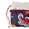 Beauty Case Riaka 027 - immagine 2