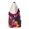 Beauty Case Riaka 027 - immagine 3