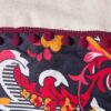Beauty Case Riaka 027 - immagine 4