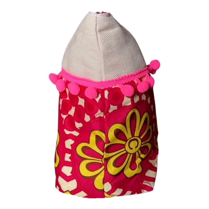 Beauty Case Riaka 029 - immagine 3