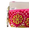 Beauty Case Riaka 029 - immagine 2