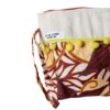 Beauty Case Riaka 030 - immagine 2