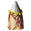 Beauty Case Riaka 030 - immagine 3