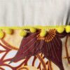 Beauty Case Riaka 030 - immagine 4