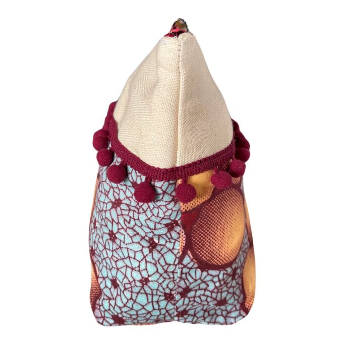 Beauty Case Riaka 037 - immagine 3
