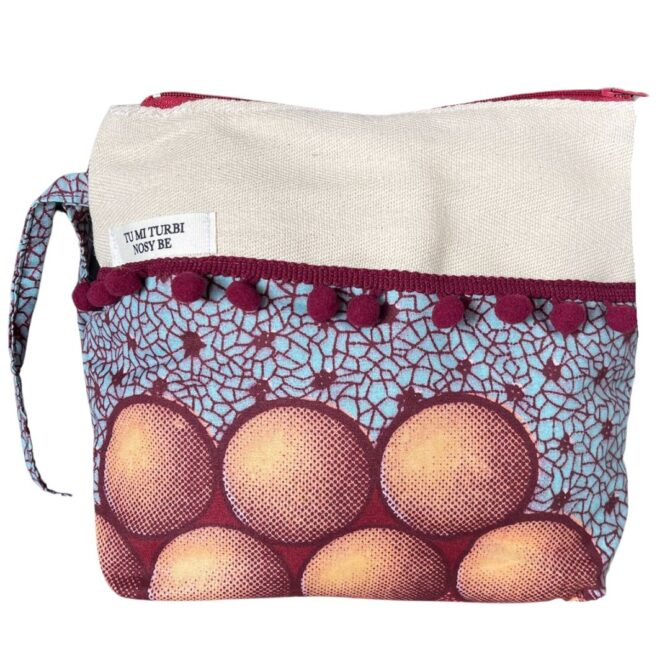 Beauty Case Riaka 037