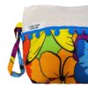 Beauty Case Riaka 203 - immagine 2