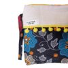 Beauty Case Riaka 206 - immagine 2