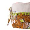 Beauty Case Riaka 207 - immagine 2