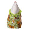 Beauty Case Riaka 207 - immagine 3