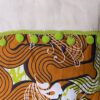 Beauty Case Riaka 207 - immagine 4