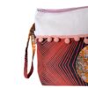Beauty Case Riaka 209 - immagine 2