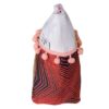 Beauty Case Riaka 209 - immagine 3
