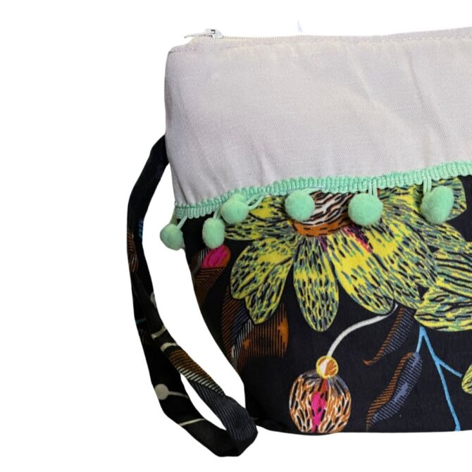Beauty Case Riaka 210 - immagine 2